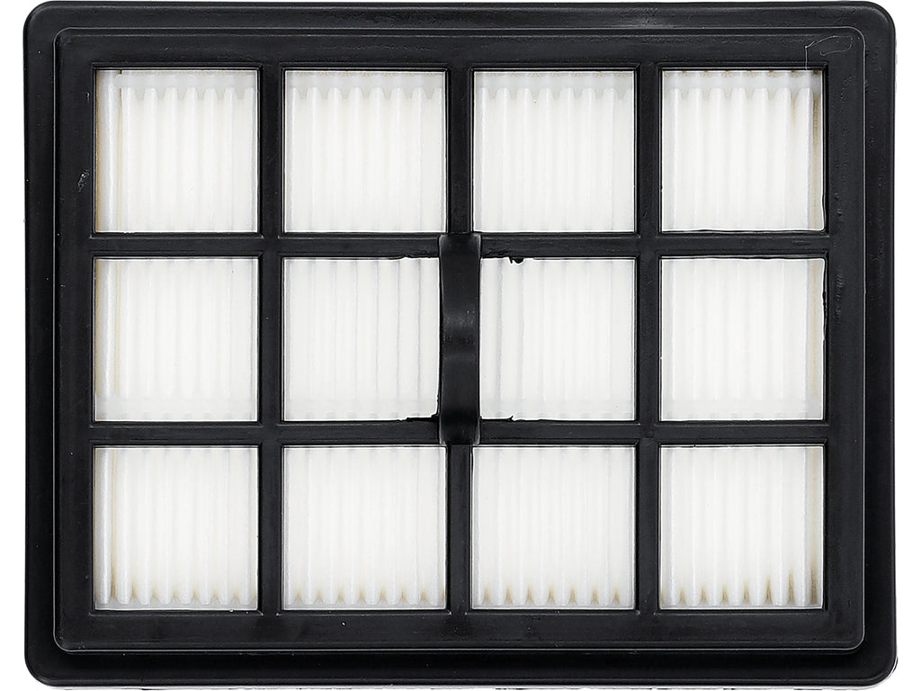 Filter Set For Vacuum Cleaner 67086