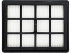 Filter Set For Vacuum Cleaner 67086
