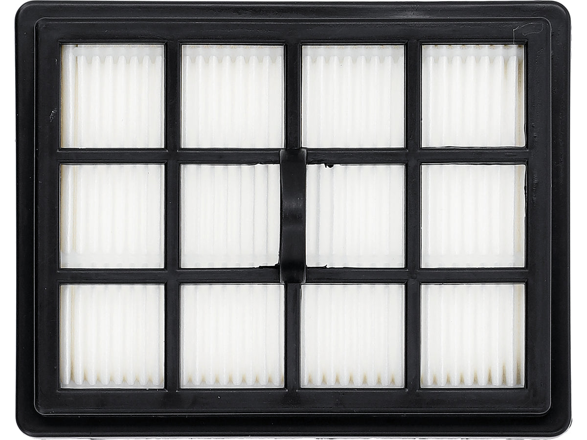 Filter Set For Vacuum Cleaner 67086