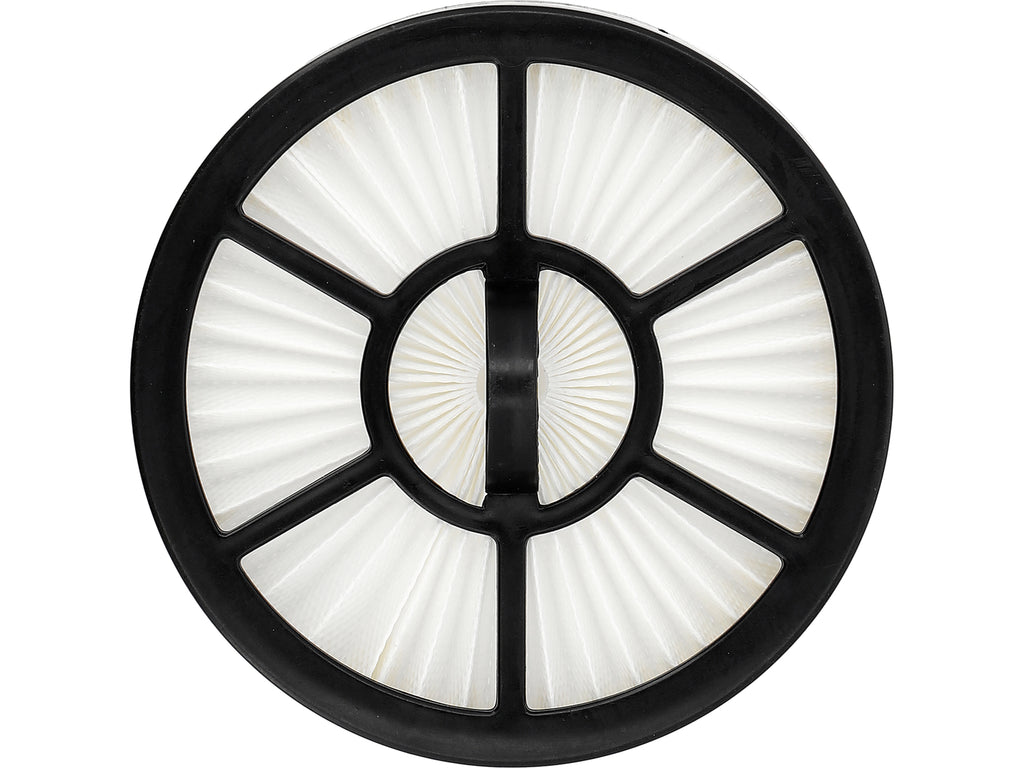 Filter Set For Vacuum Cleaner 67086