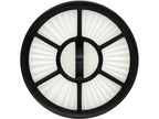 Filter Set For Vacuum Cleaner 67086