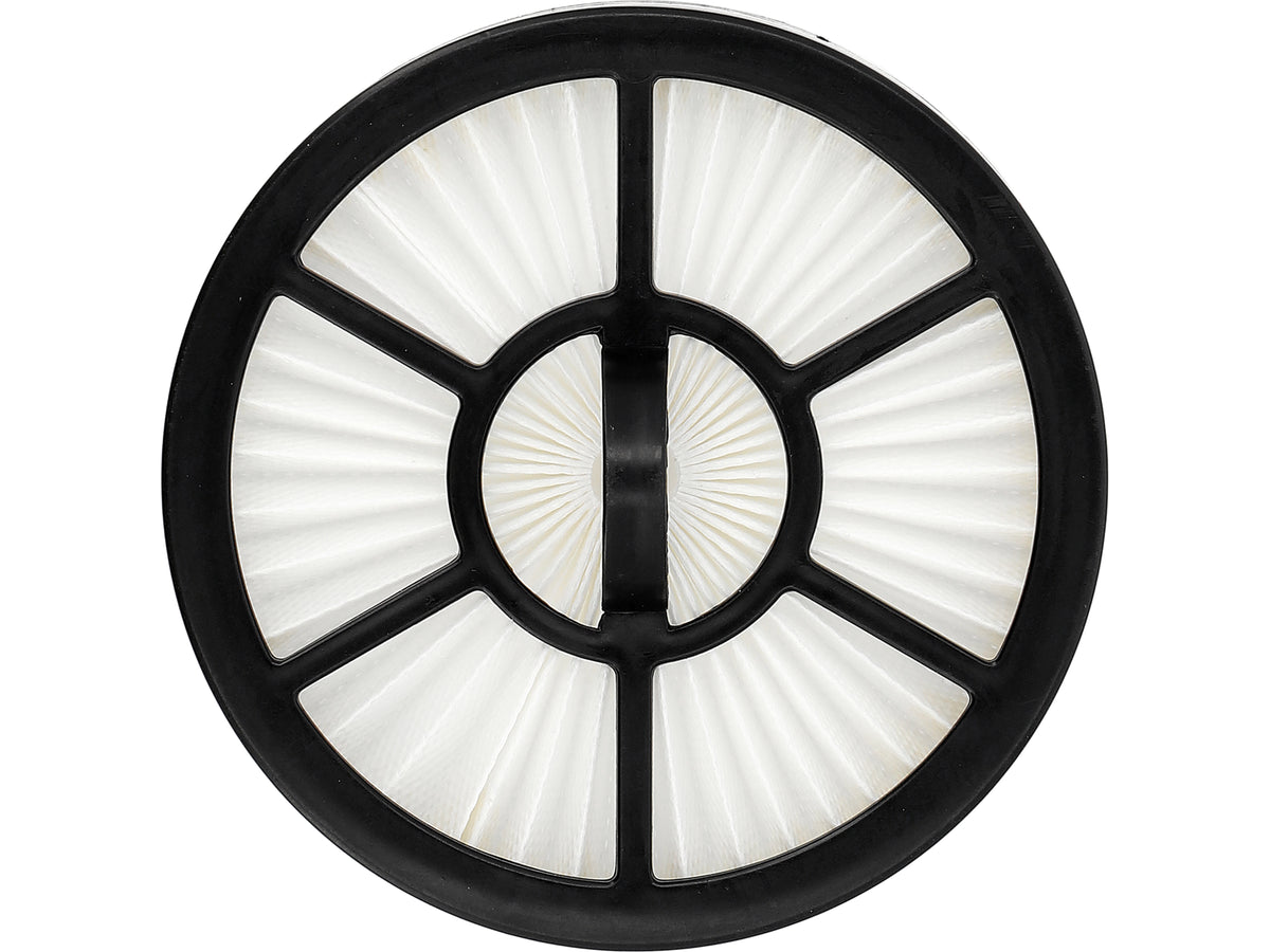 Filter Set For Vacuum Cleaner 67086