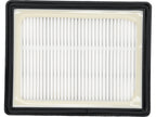 Filter Set For Vacuum Cleaner 67086