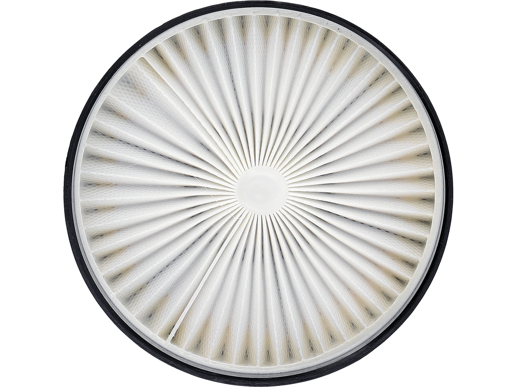 Filter Set For Vacuum Cleaner 67086