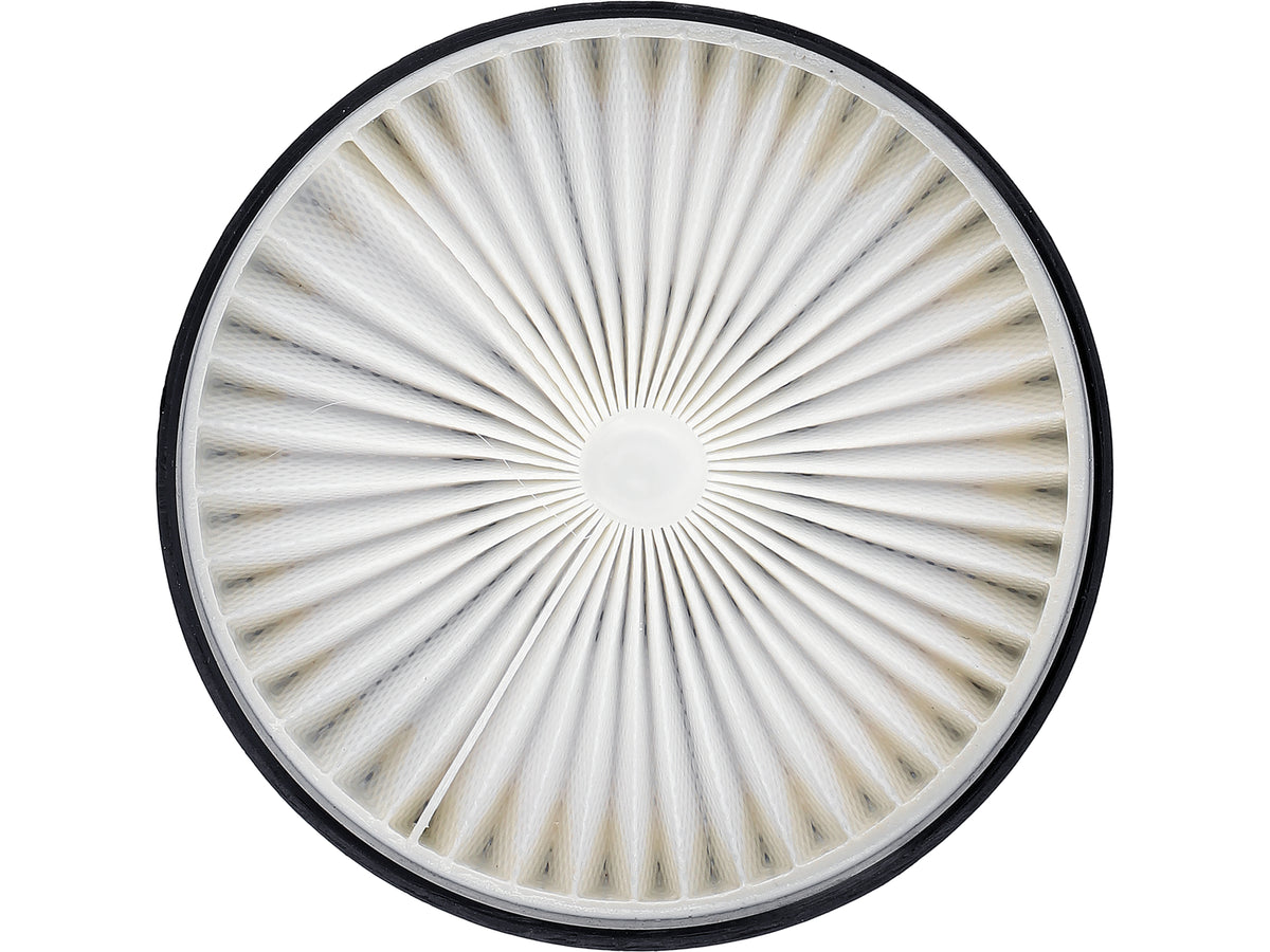 Filter Set For Vacuum Cleaner 67086