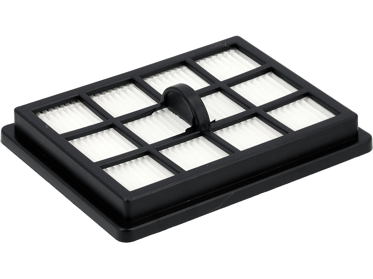 Filter Set For Vacuum Cleaner 67086