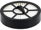 Filter Set For Vacuum Cleaner 67086