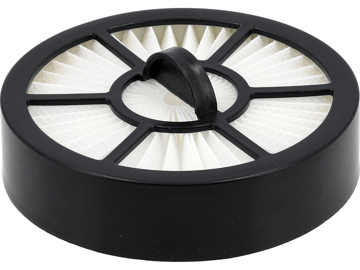 Filter Set For Vacuum Cleaner 67086