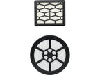 Filter Set For Vacuum Cleaner 67087