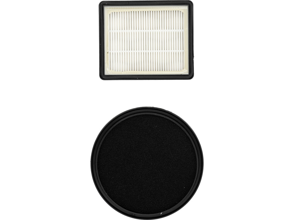 Filter Set For Vacuum Cleaner 67087