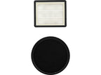 Filter Set For Vacuum Cleaner 67087