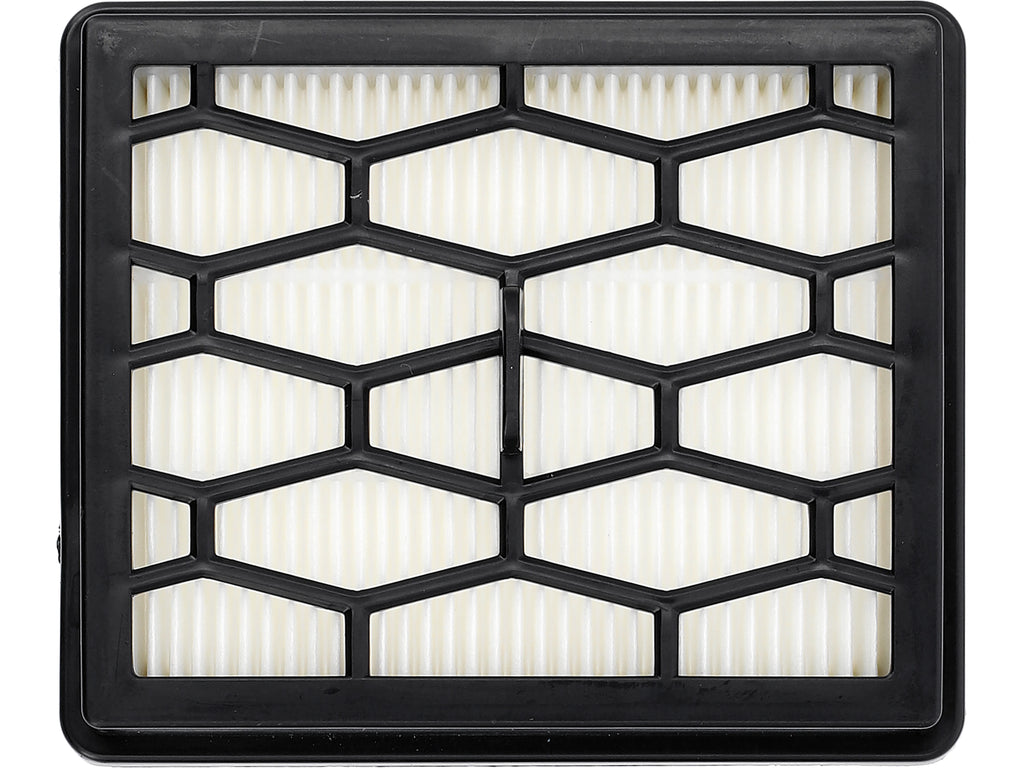 Filter Set For Vacuum Cleaner 67087