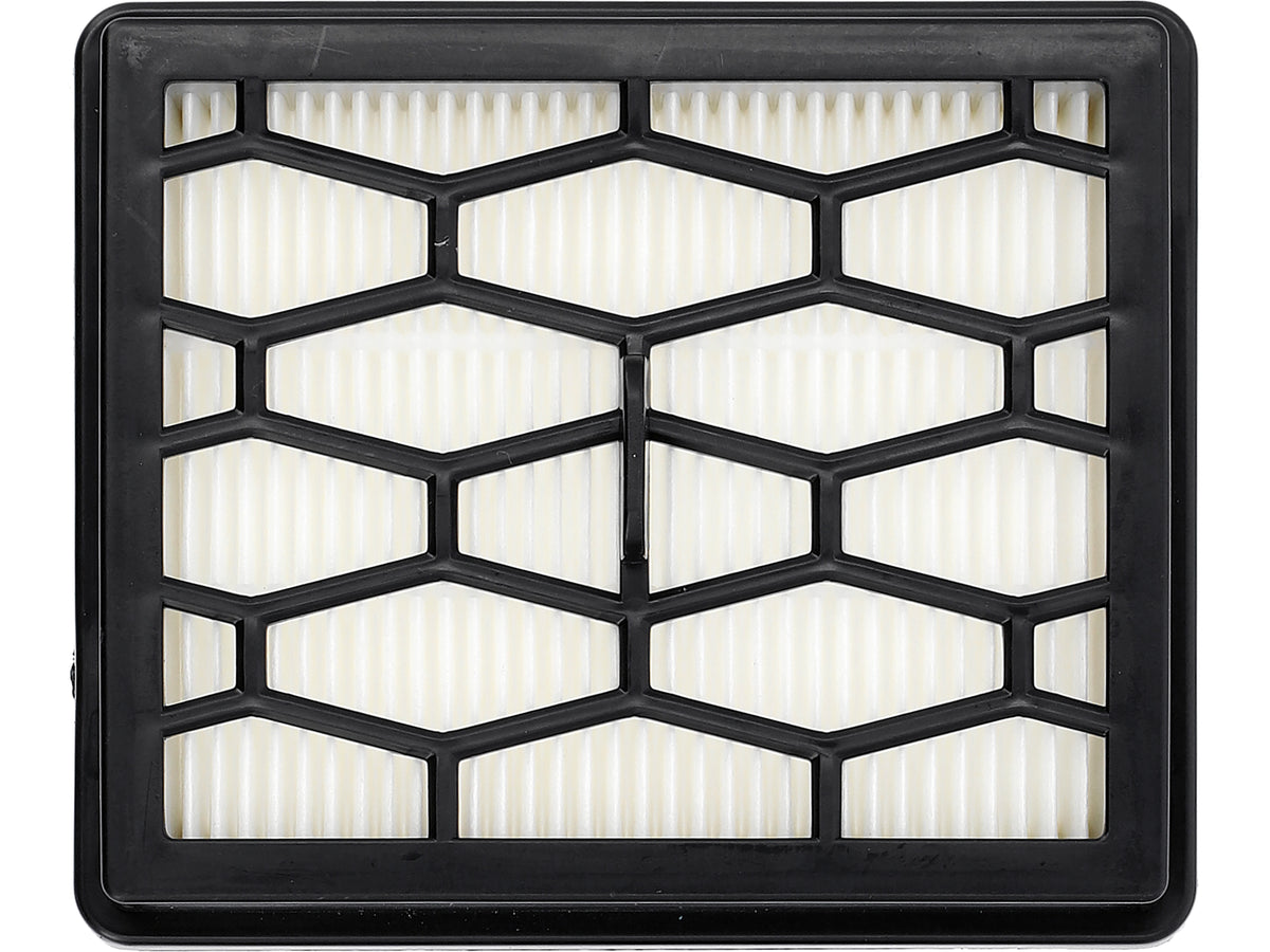 Filter Set For Vacuum Cleaner 67087