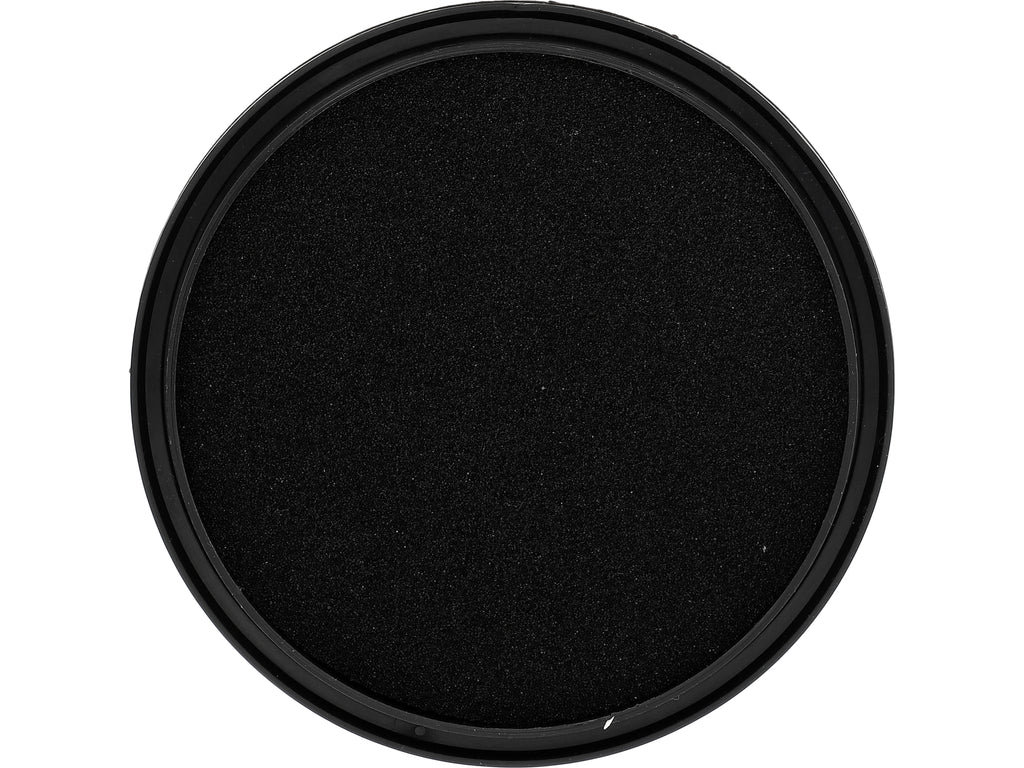Filter Set For Vacuum Cleaner 67087
