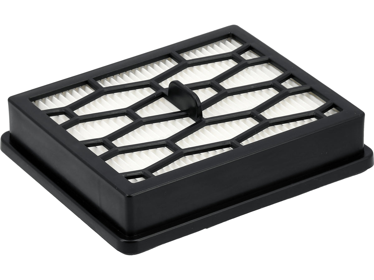 Filter Set For Vacuum Cleaner 67087