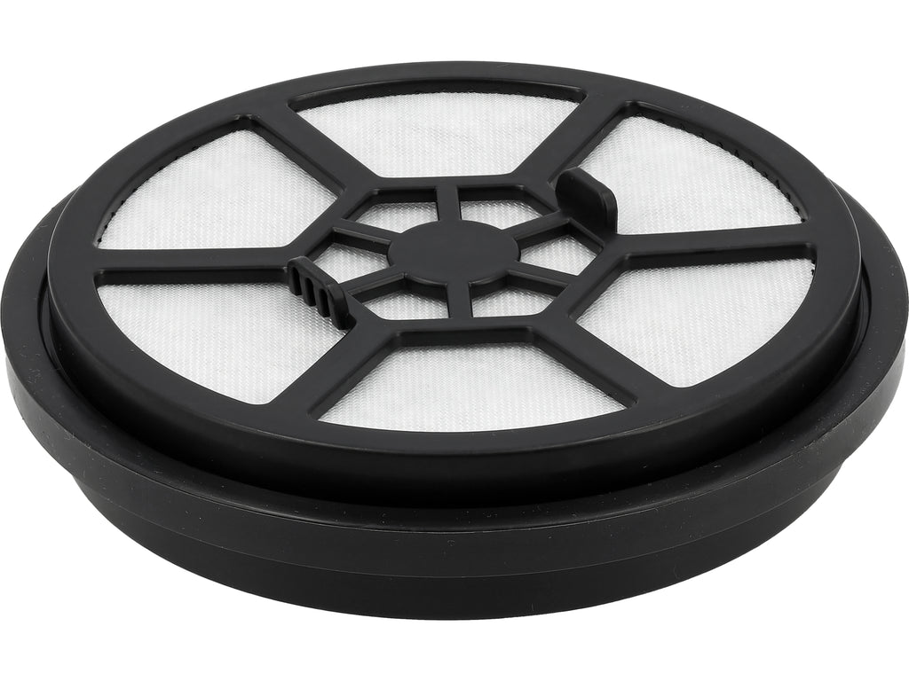 Filter Set For Vacuum Cleaner 67087