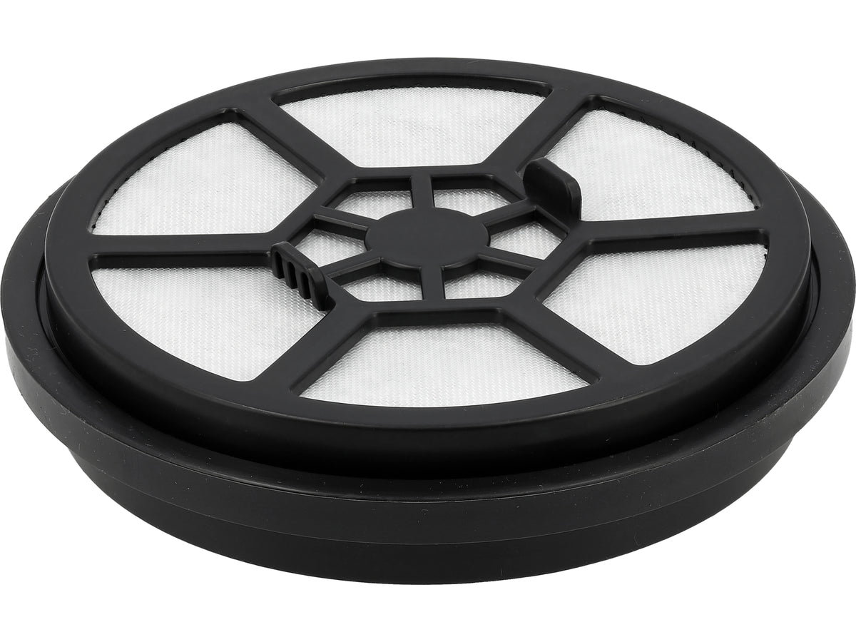 Filter Set For Vacuum Cleaner 67087