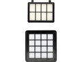 Filter Set For Vacuum Cleaner 67089
