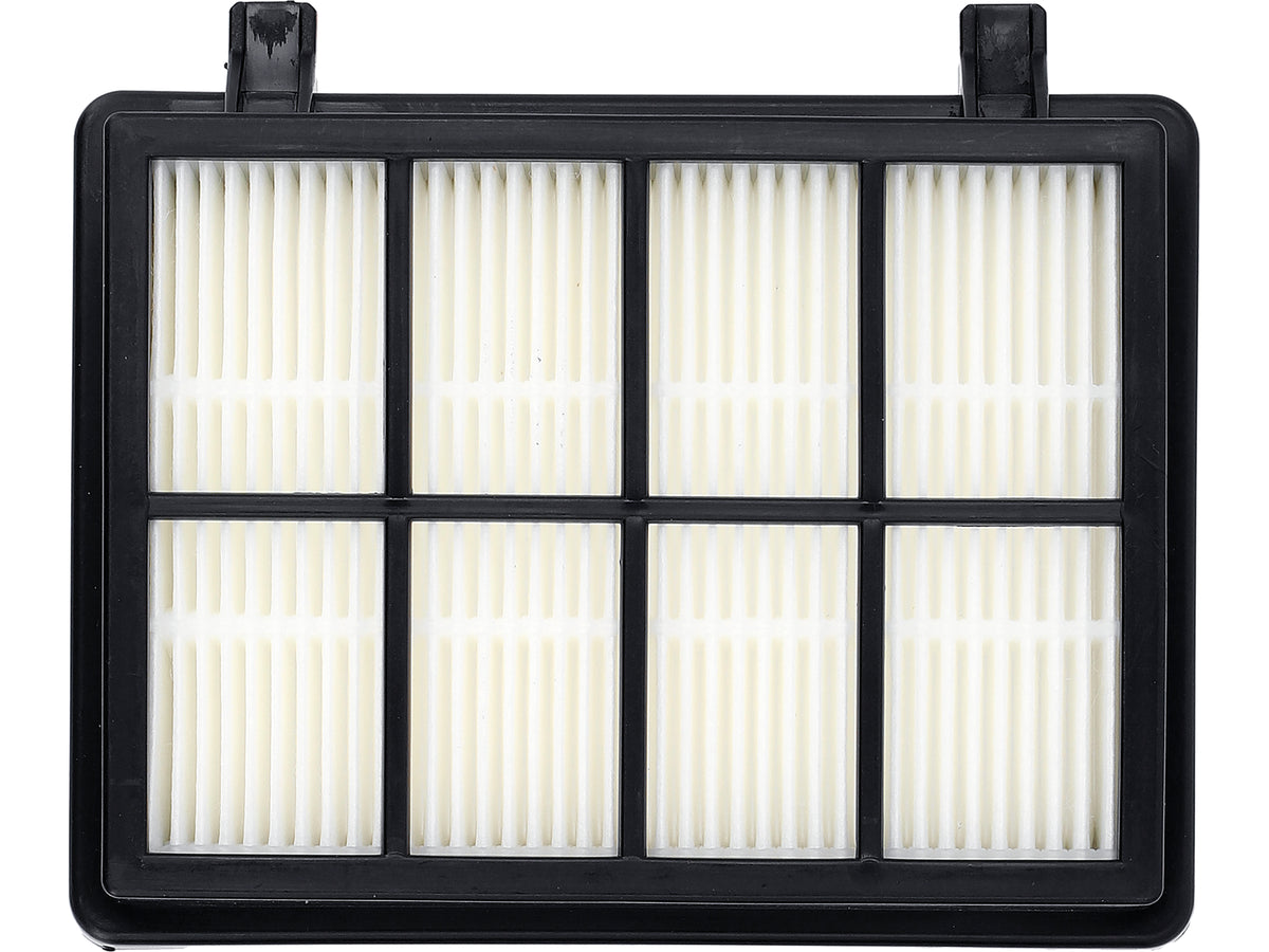 Filter Set For Vacuum Cleaner 67089