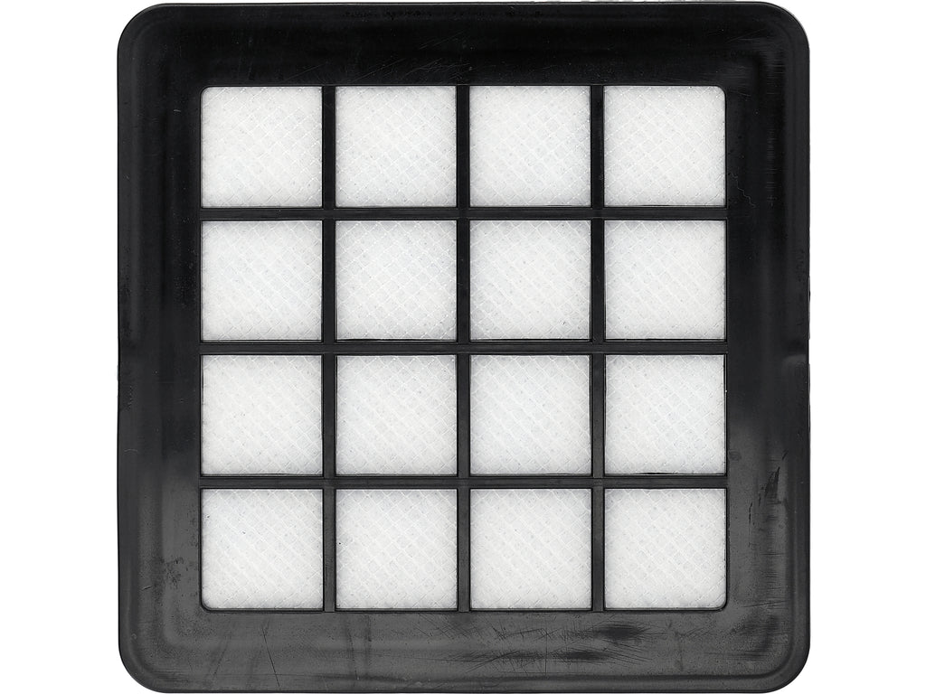 Filter Set For Vacuum Cleaner 67089