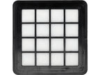 Filter Set For Vacuum Cleaner 67089