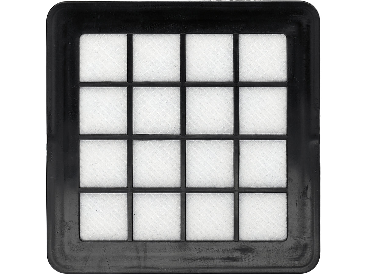 Filter Set For Vacuum Cleaner 67089