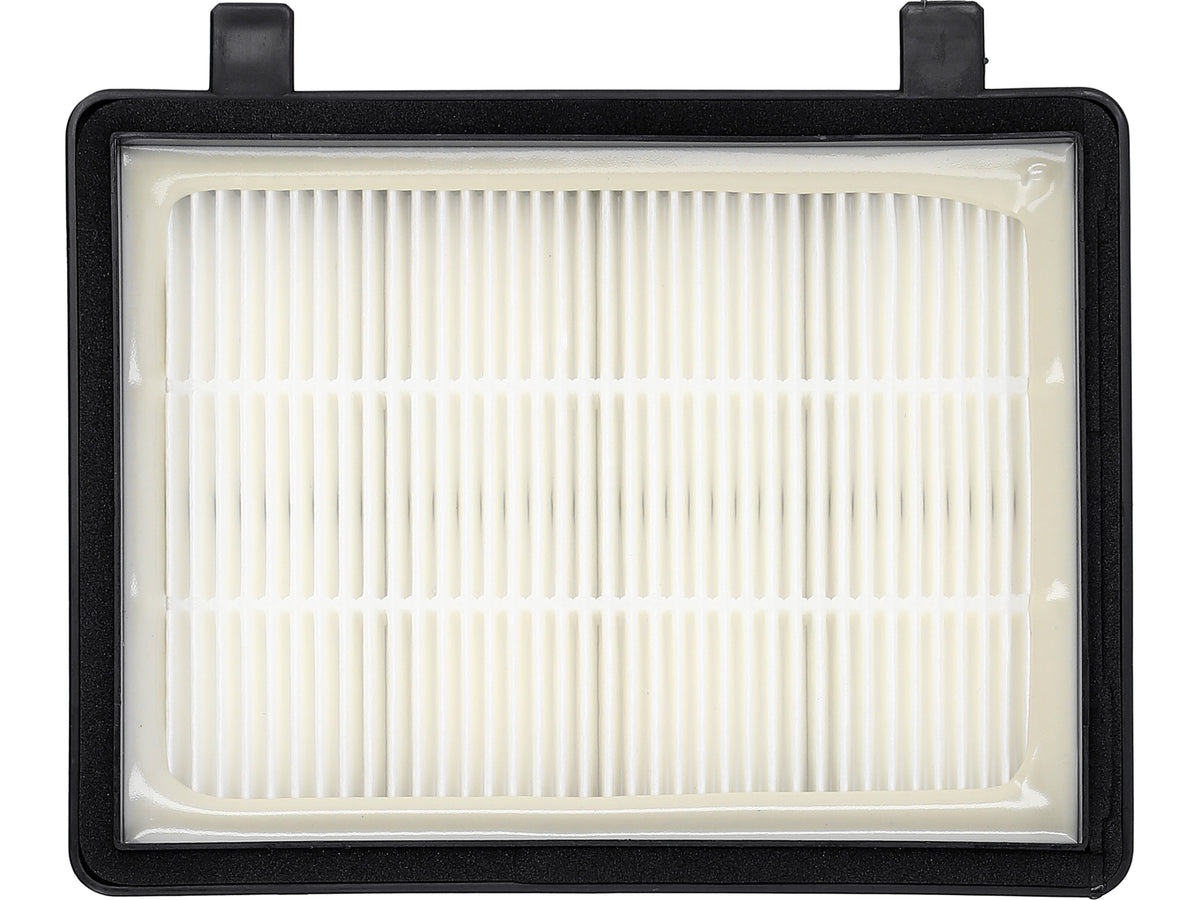 Filter Set For Vacuum Cleaner 67089