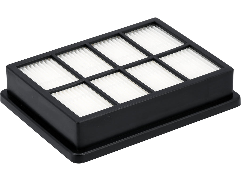Filter Set For Vacuum Cleaner 67089