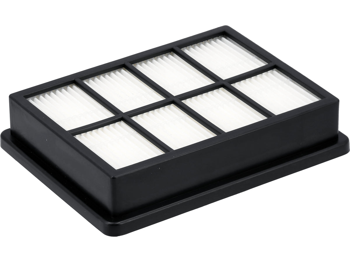 Filter Set For Vacuum Cleaner 67089