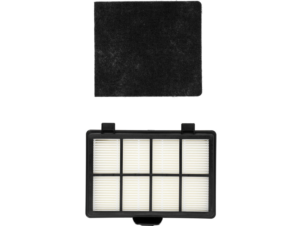 Filter Set For Vacuum Cleaner 67130
