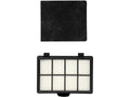 Filter Set For Vacuum Cleaner 67130