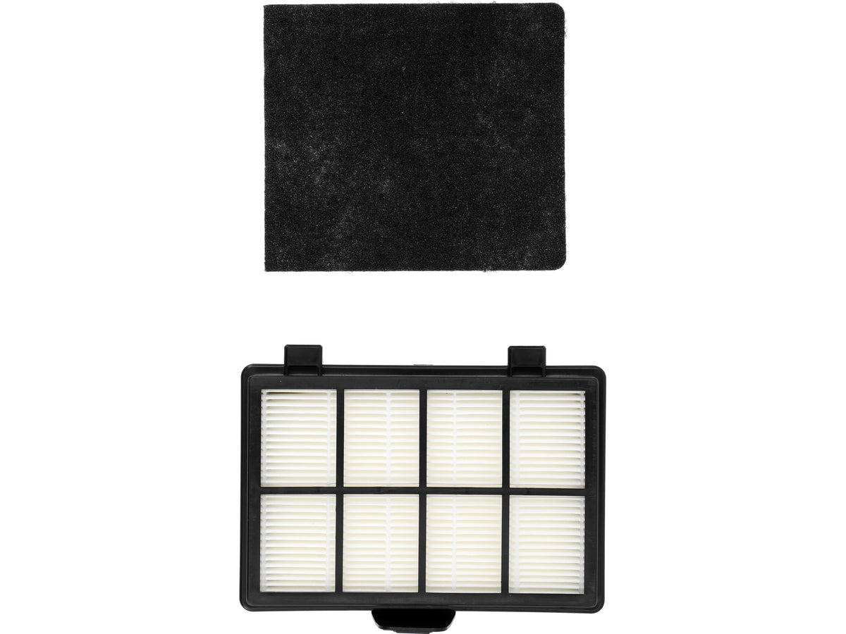 Filter Set For Vacuum Cleaner 67130