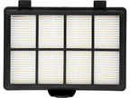 Filter Set For Vacuum Cleaner 67130