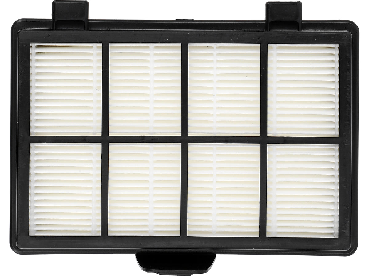 Filter Set For Vacuum Cleaner 67130