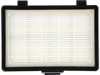 Filter Set For Vacuum Cleaner 67130