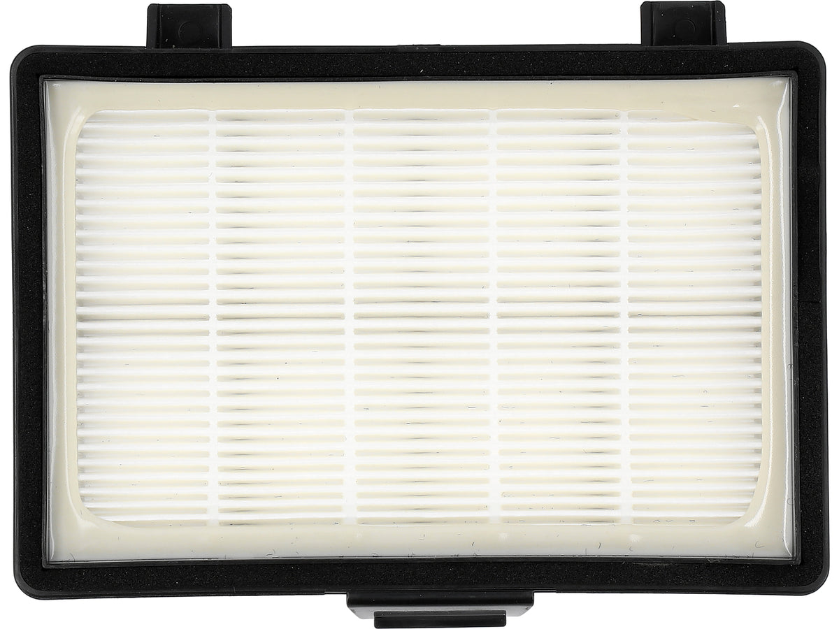 Filter Set For Vacuum Cleaner 67130