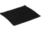 Filter Set For Vacuum Cleaner 67130