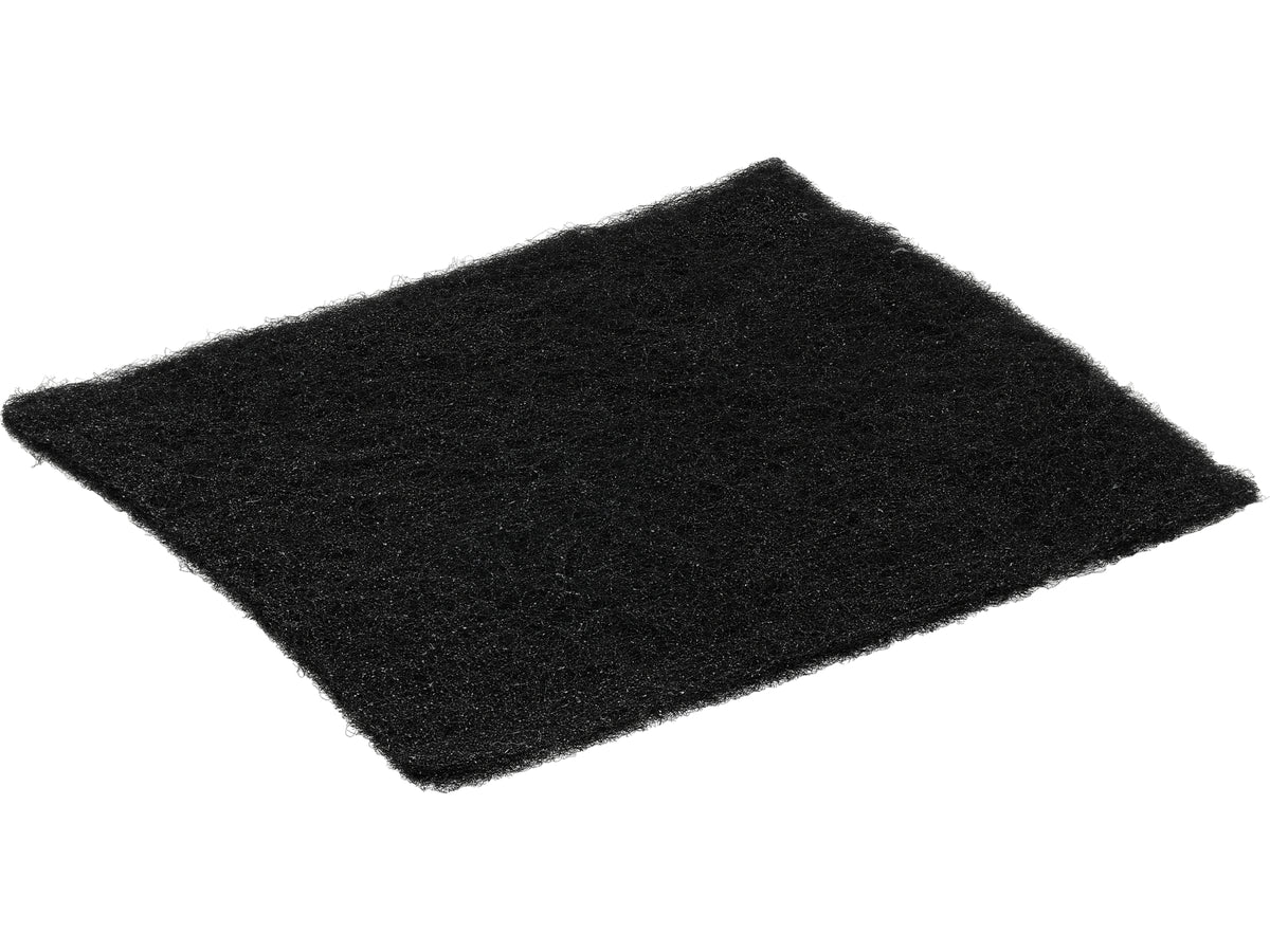 Filter Set For Vacuum Cleaner 67130