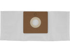Bags For Vacuum Cleaner 67130 3PCS
