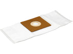 Bags For Vacuum Cleaner 67130 3PCS