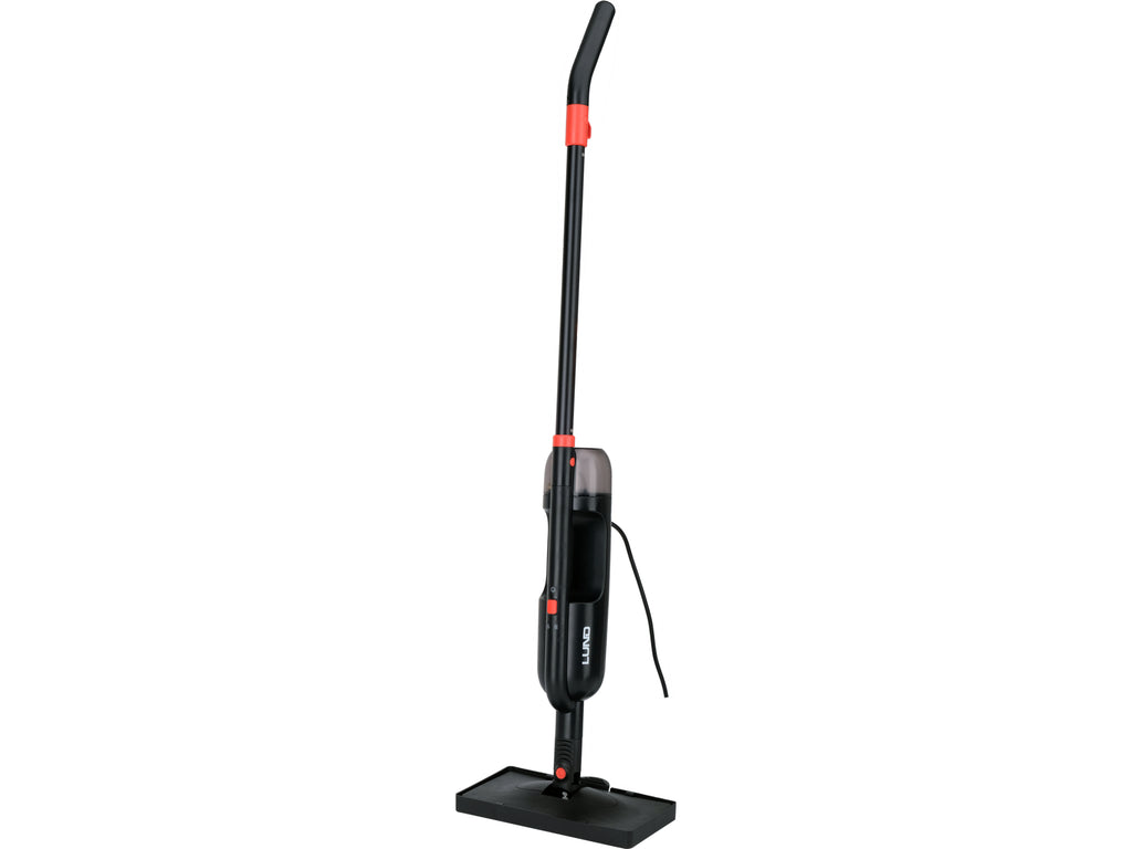 Stoommop 1350W