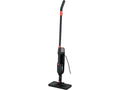 Stoommop 1350W