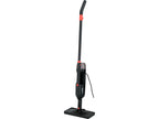 Stoommop 1350W