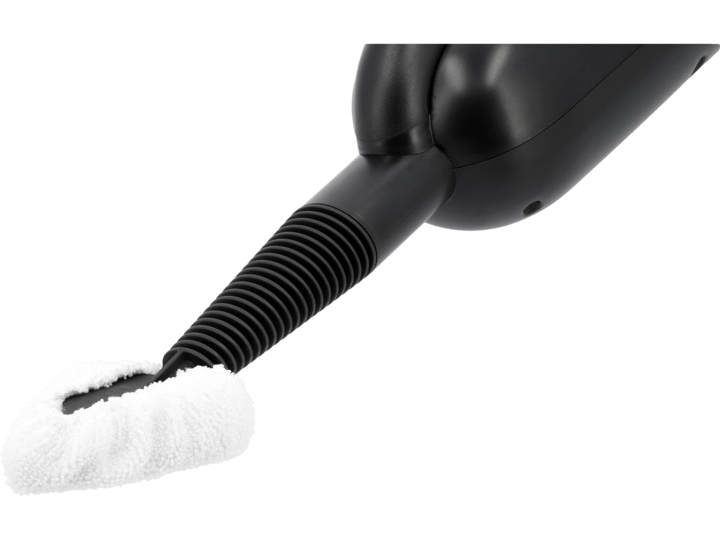 Stoommop 1350W