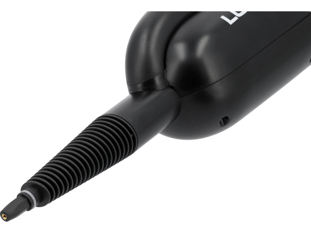 Stoommop 1350W