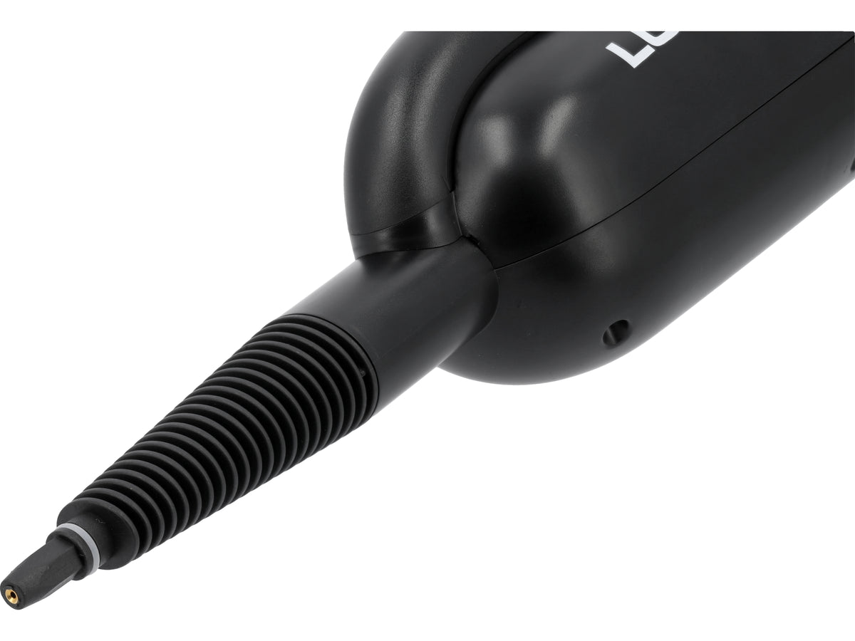 Stoommop 1350W