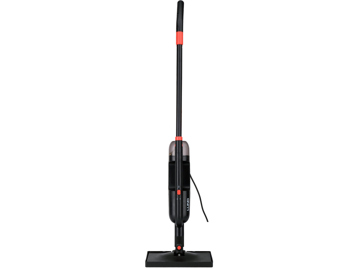 Stoommop 1350W