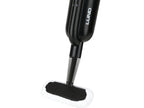 Stoommop 1350W