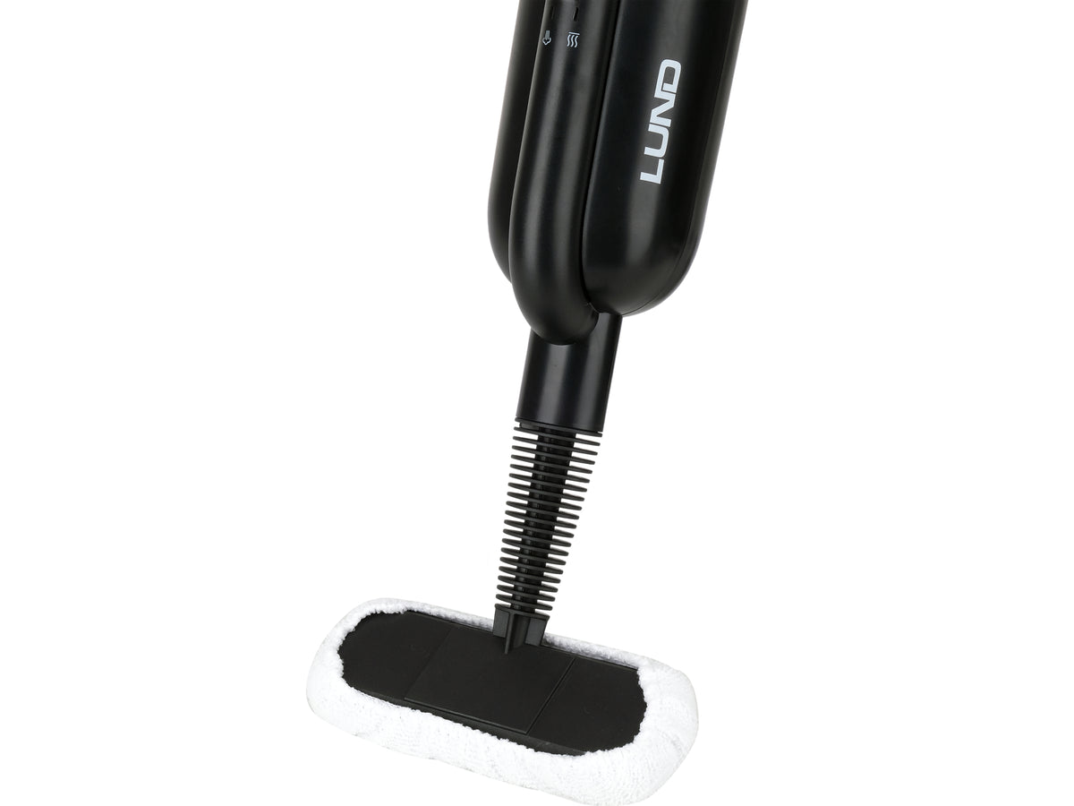 Stoommop 1350W