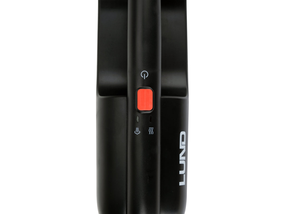 Stoommop 1350W